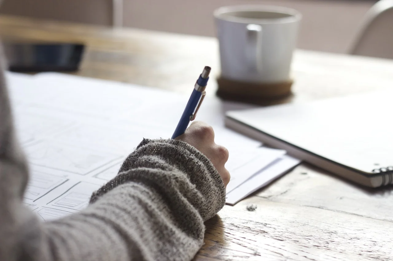 Online Booking for Wellness Websites: How to Add Scheduling Without Ruining Your Design