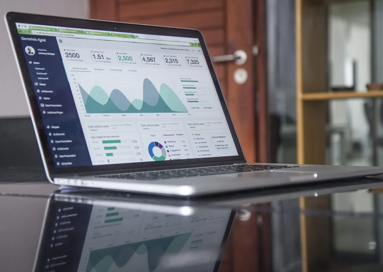 How to Write Case Studies That Win Clients for Your Wellness Coaching Practice
