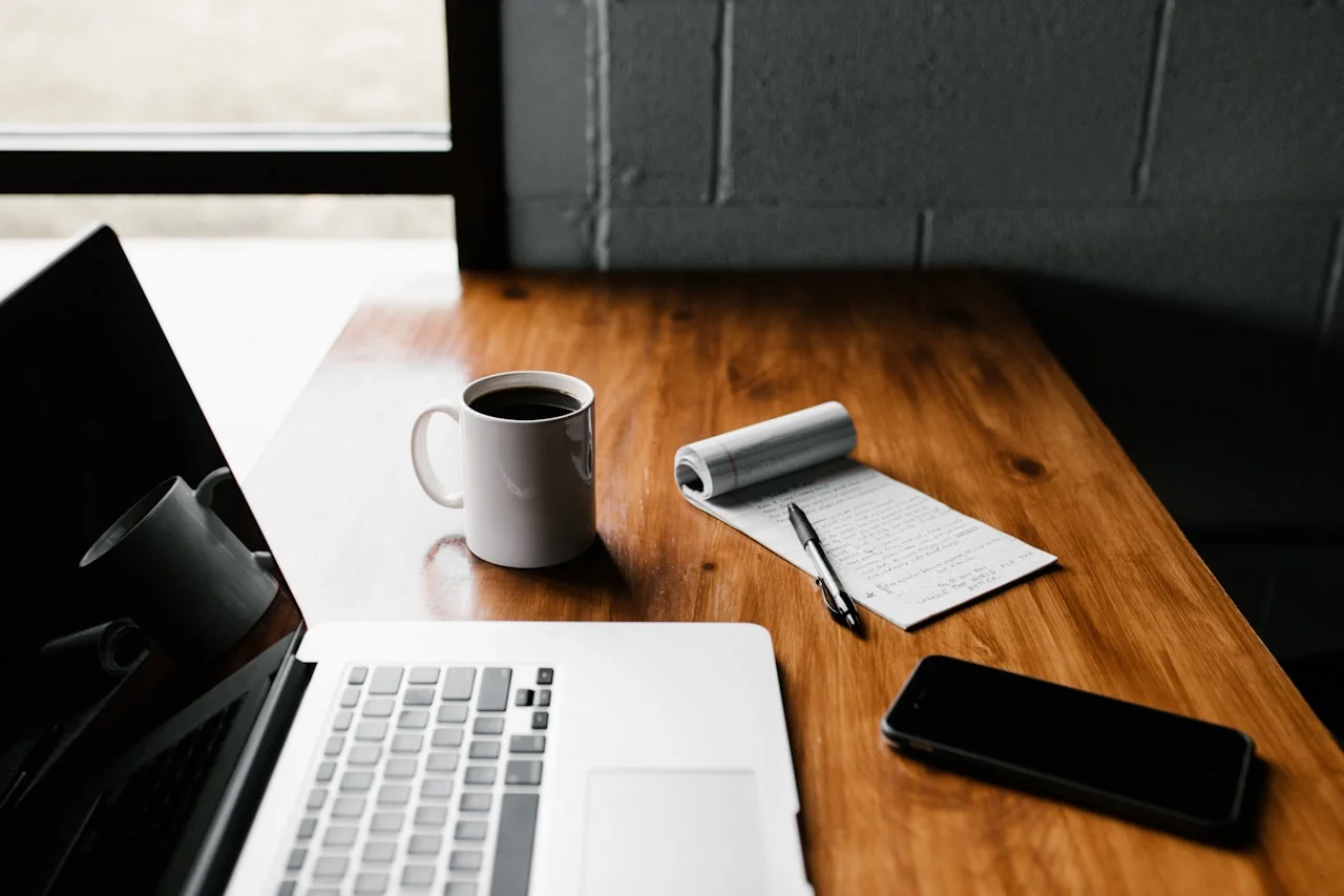 Content Marketing for Wellness Practitioners: What Actually Works