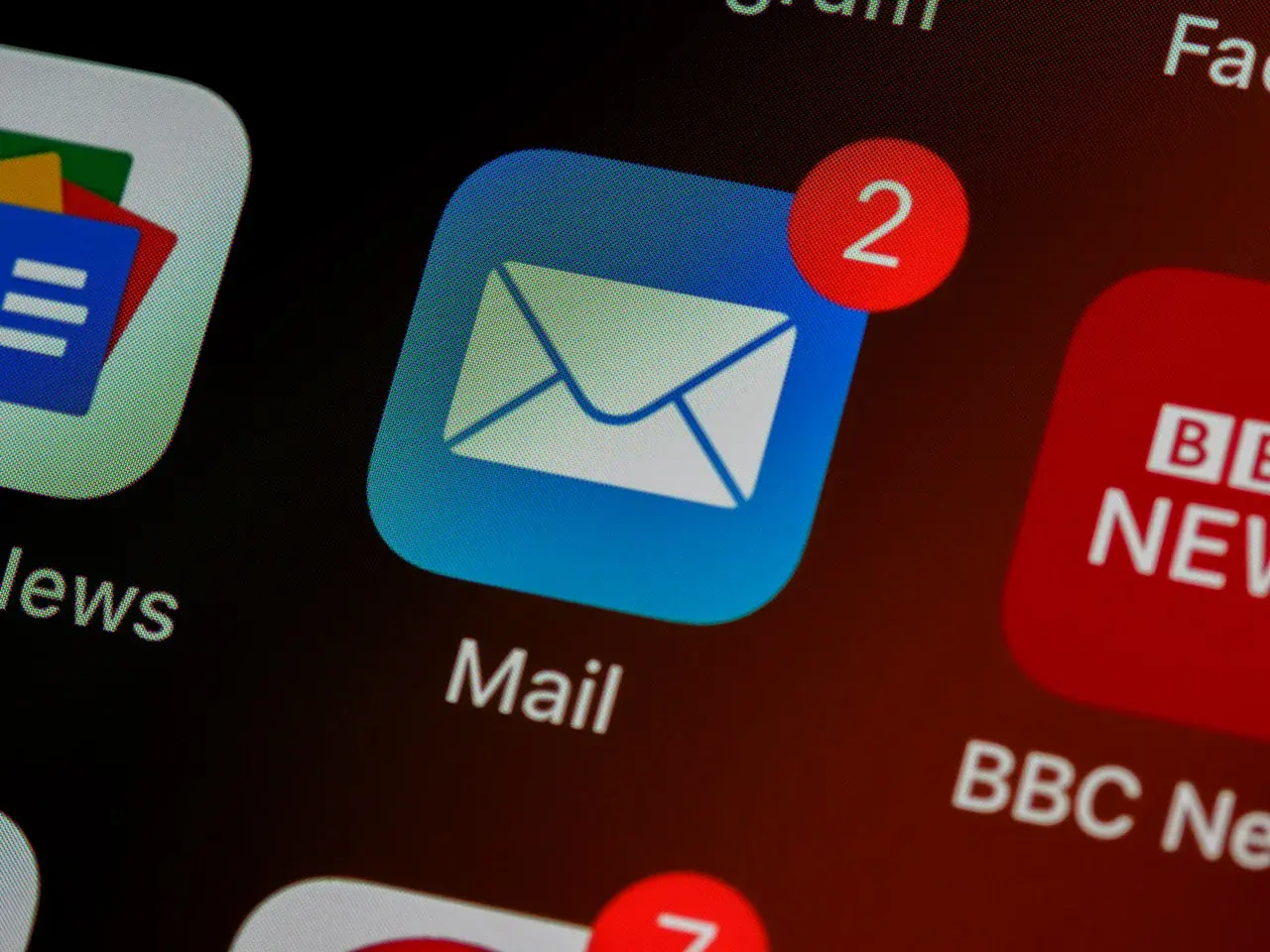 Email Marketing for Yoga Studios: The Channel That Fills Classes