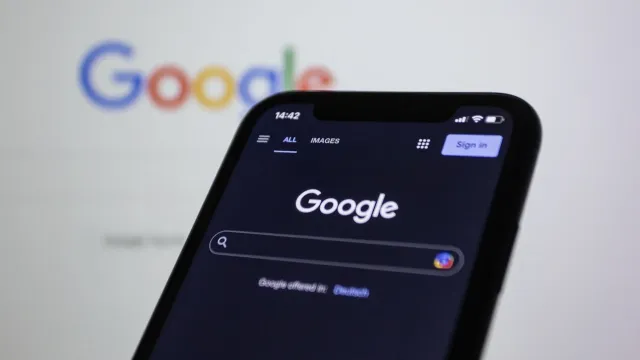 Google Business Profile for Wellness Practices: Rank in the Map Pack