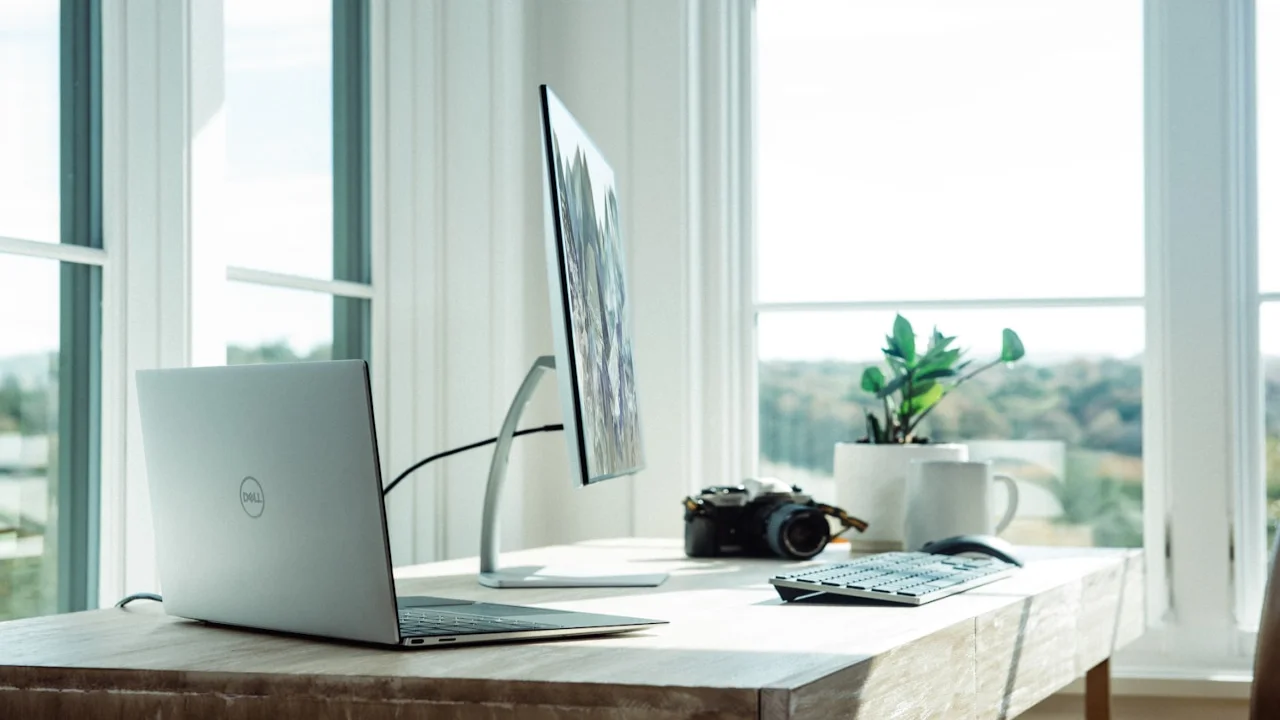 Transitioning to a Hybrid Wellness Practice: What to Build and What to Expect