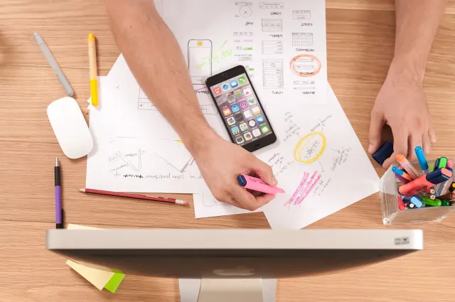 Keyword Research for Wellness Practices: Find the Terms Your Clients Actually Search