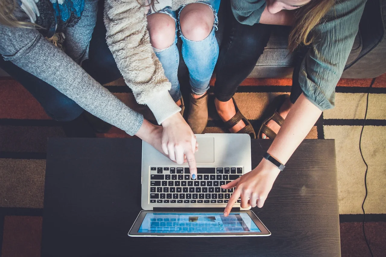Local SEO for Therapists: How to Get Found in Your City