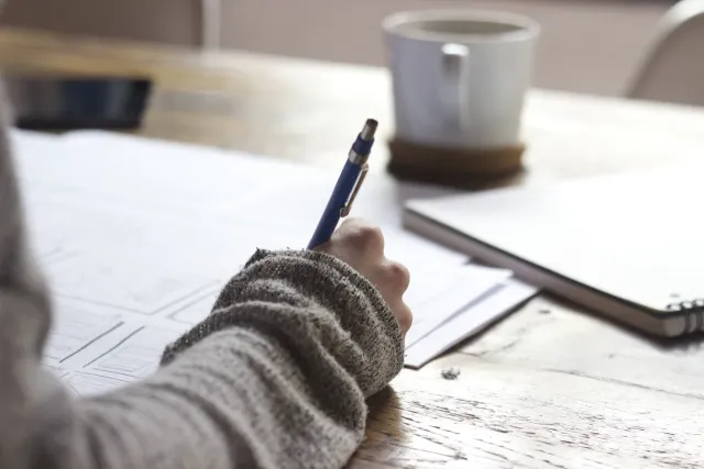 How to Write a Niche Statement for Your Wellness Practice