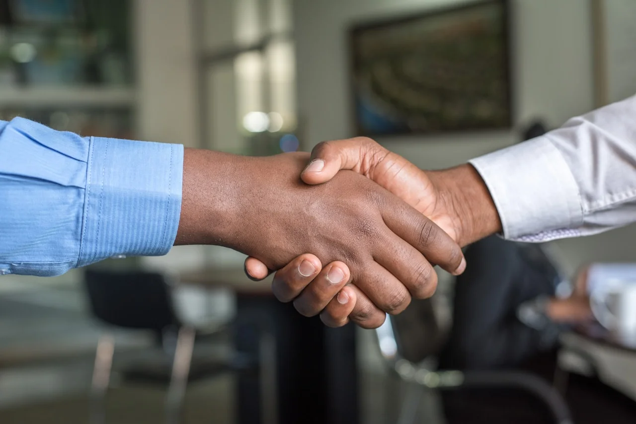 How to Collect and Use Client Testimonials for Your Wellness Practice