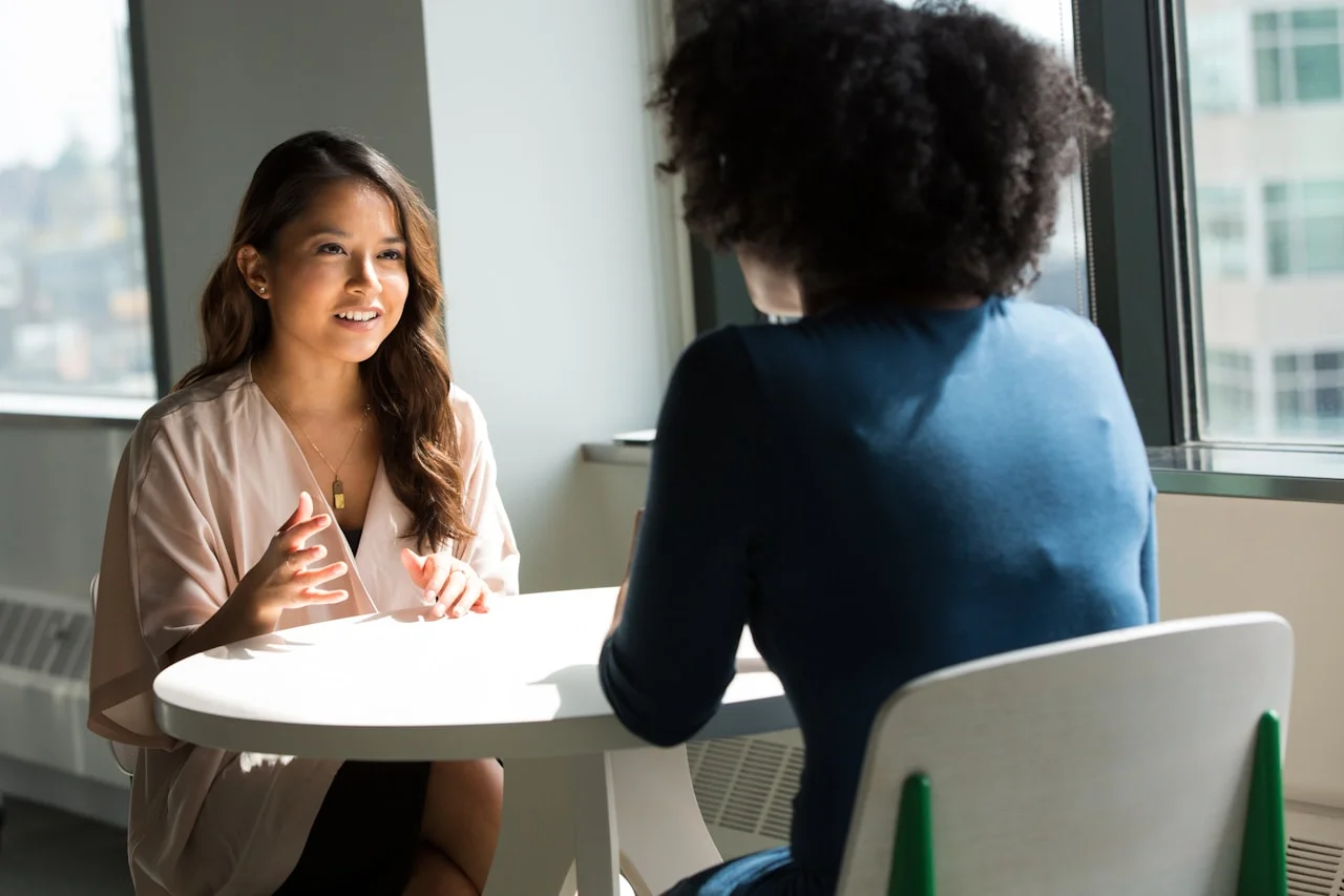 How Therapist Websites Lose Clients in the First 10 Seconds