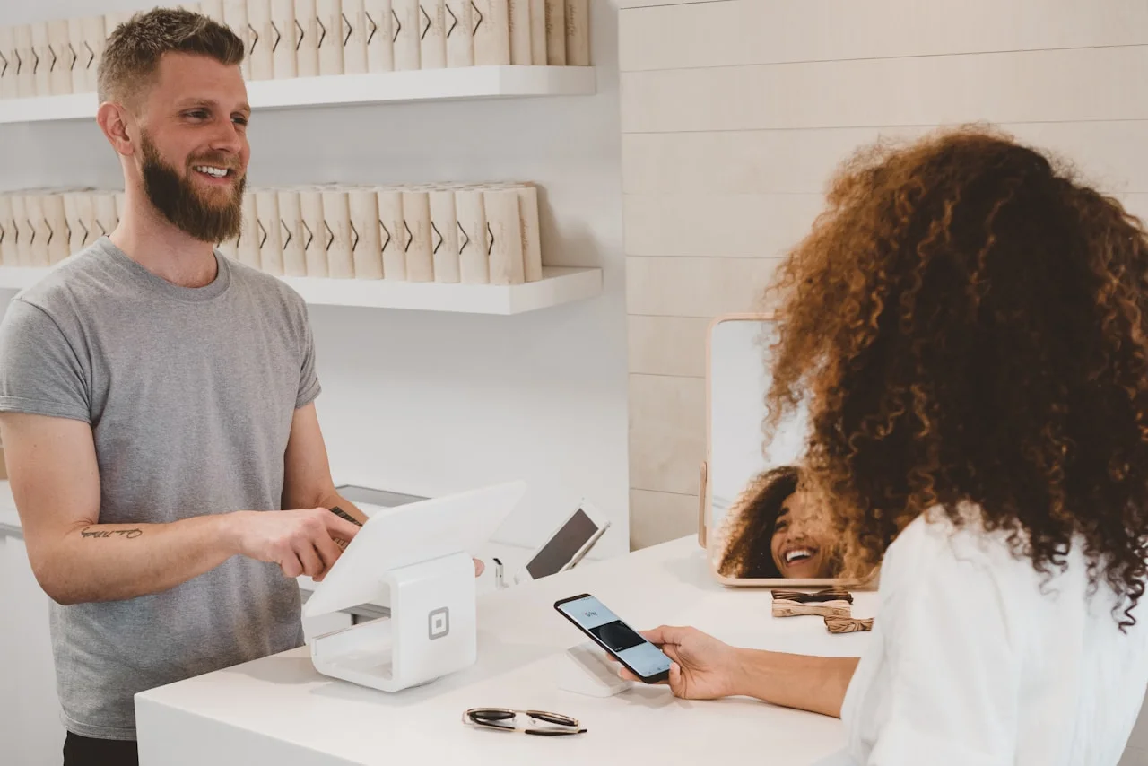 How to Build a Waitlist for Your Wellness Practice