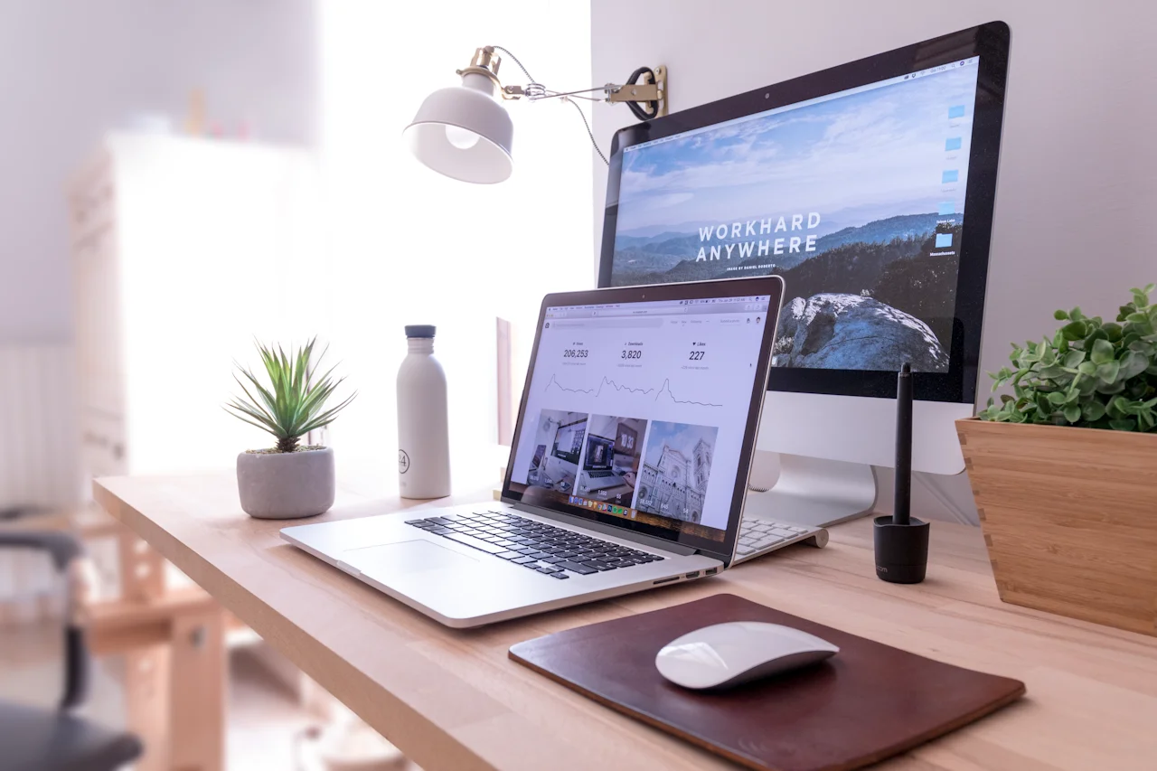 The 7 Website Mistakes Yoga Studios Make That Are Costing Them Clients
